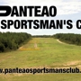 Panteao Sportsman's Club