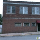 Kraft Service Company