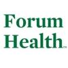 Forum Health Utah gallery