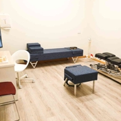 Gallery Image Number 2
