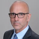 Edward Jones - Financial Advisor: Richard Jimenez - Financial Services