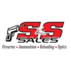 S&S Sales gallery