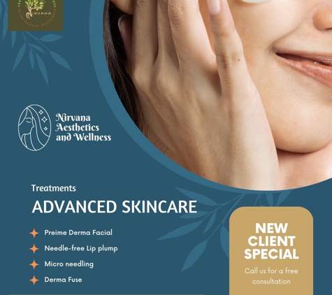 Simmon Katharine PA-C - Conyers, GA. If you are searching for the best consultant for skin, body, sexual-wellness treatments in Georgia, you can get in touch with us at https://