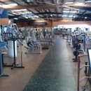 Intersport Fitness Center - Gymnasiums