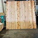 Synergy Fencing and Materials - Fence Materials