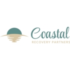 Coastal Recovery Partners