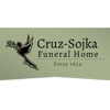 Cruz-Sojka Funeral Home gallery