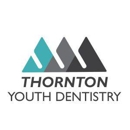Thornton Youth Dentistry - Optometrists