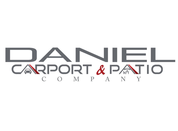 Daniel Carport & Patio Company - Rowlett, TX