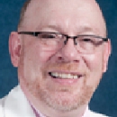 Dr. Vernon H Preston, MD - Physicians & Surgeons, Family Medicine & General Practice