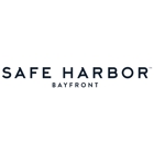 Safe Harbor Bayfront