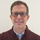 Cameron T. Lambert, MD, FACC, FHRS - Physicians & Surgeons, Cardiology