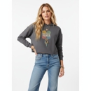 The 802 Gypsy - Women's Clothing