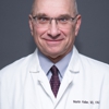 Martin S. Keller, MD, Pediatric Surgeon gallery
