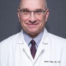 Martin S. Keller, MD, Pediatric Surgeon - Physicians & Surgeons, Pediatrics