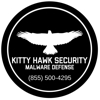 Kitty Hawk Security gallery