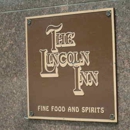 Lincoln Inn - Bed & Breakfast & Inns