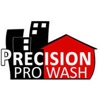 Precision Pro Wash Tacoma gallery