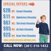 CARPET CLEANING SPRING TX gallery