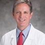 Dr. Ronald M Stewart, MD
