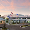 Southeast Georgia Health System-Camden Campus gallery