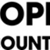 Liz Copeland at CrossCountry Mortgage gallery