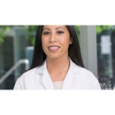 Anna F. Piotrowski, MD - MSK Neurologist & Neuro-Oncologist - Physicians & Surgeons, Neurology