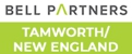 Bell Partners Tamworth/New England - Life Insurance