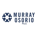 Murray Osorio P - Immigration Law Attorneys