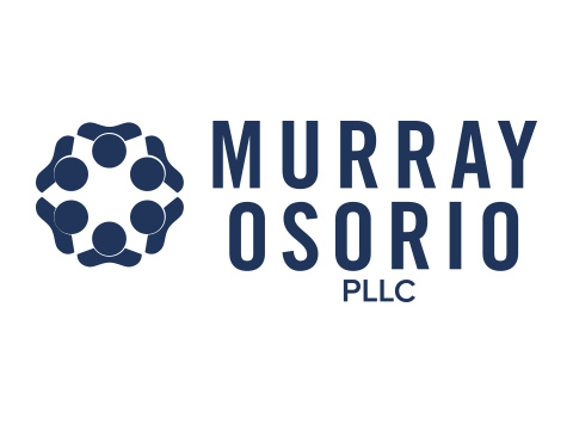 Murray Osorio P - Fairfax, VA