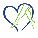 Center for Vein Restoration | Dr. Peter Pappas - Medical Clinics