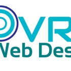 Vrg Web Design