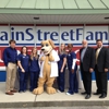 MainStreet Family Care & Urgent Care gallery