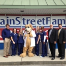 MainStreet Family Urgent Care - Urgent Care