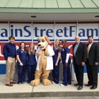 MainStreet Family Urgent Care