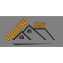 Roofing Crew - Roofing Contractors