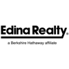 The Rome Team | Edina Realty gallery