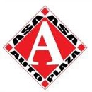 Asa Auto Plaza - New Car Dealers