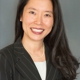 Dr. Mimi Cho, MD