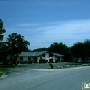 Holiday Villages of Medina