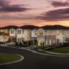 Ironridge by Landsea Homes gallery