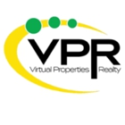 Rhonda Dennis | Virtual Properties Realty