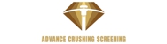 Advance Crushing Screening - Crushers & Crushing Services