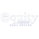 Marybeth Kostrikin - Equity Oregon Real Estate - Real Estate Consultants