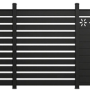 NewGen Fence & Gates