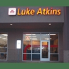 Luke Atkins - State Farm Insurance Agent gallery