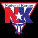 Wisconsin National Karate Kickboxing & Krav Maga - Martial Arts Instruction