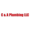 C & A Plumbing