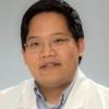 David Chang, MD gallery