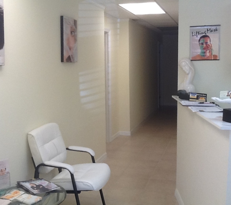 Mariana's Skin Care & Day Spa - Cape Coral, FL